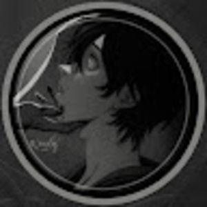 Meet your Posher, Jj